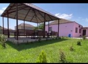 Satılır 4 otaqlı 100 m2 bağ evi Bilgəh