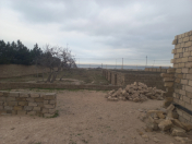 Satılır 6 sot torpaq Hövsan