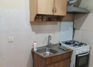 İcarəyə verilir 2 otaqlı 51 m2 köhnə tikili Bakıxanov