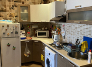 Satılır 3 otaqlı 92 m2 yeni tikili Bakıxanov