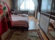 Satılır 2 otaqlı 60 m2 köhnə tikili Əhmədli