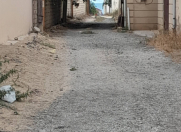 Satılır 15 sot torpaq Görədil