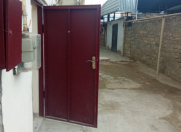 Satılır 2 otaqlı 85 m2 köhnə tikili Ramana