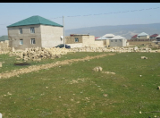 Satılır 3 sot torpaq Xırdalan