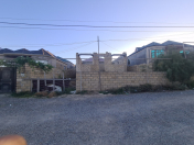 Satılır 3 sot torpaq Masazır