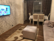 Satılır 2 otaqlı 55 m2 köhnə tikili 20 yanvar m.