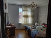 Satılır 5 otaqlı 118 m2 həyət evi Abşeron r.