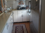 Satılır 2 otaqlı 50 m2 yeni tikili 9 mkr