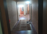 Satılır 4 otaqlı 132 m2 həyət evi Biləcəri