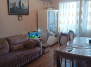 Satılır 3 otaqlı 78 m2 köhnə tikili 8 mkr