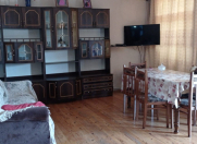 İcarəyə verilir 3 otaqlı 100 m2 həyət evi 7 mkr