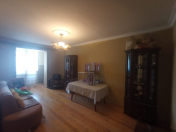 Satılır 2 otaqlı 50 m2 köhnə tikili Y.Günəşli