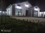 Satılır 4 otaqlı 160 m2 bağ evi Şüvəlan