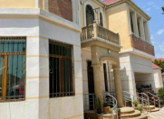 Satılır 7 otaqlı 200 m2 villa Mehdiabad