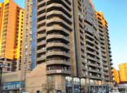 Satılır 4 otaqlı 170 m2 yeni tikili 28 Mall