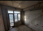 Satılır 1 otaqlı 56 m2 yeni tikili 8 km