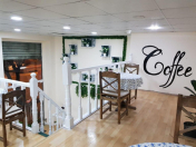 İcarəyə verilir 2 otaqlı 95 m2 obyekt Yasamal r.