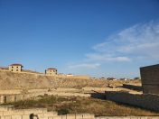 Satılır 6 sot torpaq Badamdar