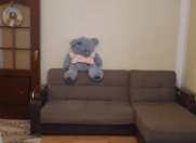 Satılır 2 otaqlı 60 m2 yeni tikili Köhnə Günəşli