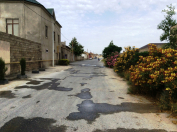 Satılır 10 sot torpaq Türkan