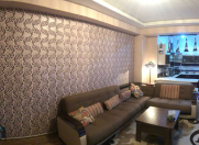 Satılır 2 otaqlı 57 m2 yeni tikili 8 km