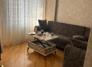 Satılır 2 otaqlı 71 m2 yeni tikili 4 mkr