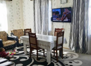 Satılır 6 otaqlı 144 m2 həyət evi Digah