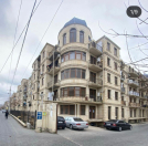 Satılır 3 otaqlı 93 m2 yeni tikili Xırdalan