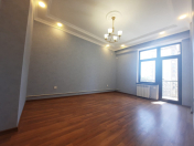 Satılır 2 otaqlı 68 m2 yeni tikili Nəriman Nərimanov m.