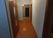 Satılır 5 otaqlı 100 m2 köhnə tikili Xalqlar Dostluğu m.