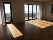 Satılır 5 otaqlı 275 m2 yeni tikili Həzi Aslanov m.