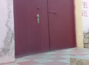 Satılır 4 otaqlı 80 m2 həyət evi Y.Günəşli