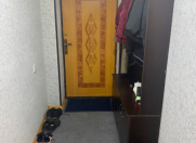 Satılır 1 otaqlı 47 m2 yeni tikili Neftçilər m.