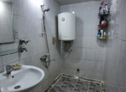 Satılır 2 otaqlı 60 m2 köhnə tikili Köhnə Günəşli