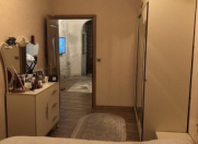 Satılır 2 otaqlı 40 m2 köhnə tikili 20 yanvar m.