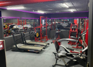 Satılır 7 otaqlı 184 m2 obyekt Elmlər Akademiyası m.