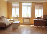 İcarəyə verilir 4 otaqlı 230 m2 ofis Nəriman Nərimanov m.