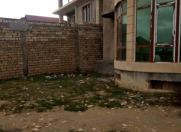 Satılır 7 otaqlı 1000 m2 həyət evi Badamdar