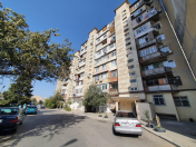 Satılır 3 otaqlı 80 m2 köhnə tikili Y.Günəşli