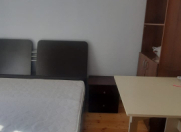 İcarəyə verilir 1 otaqlı 15 m2 köhnə tikili 28 Mall