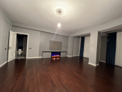 Satılır 3 otaqlı 167 m2 yeni tikili 28 may