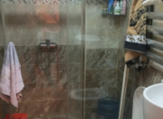 Satılır 2 otaqlı 37 m2 yeni tikili Xırdalan