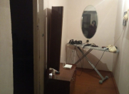 Satılır 2 otaqlı 53 m2 köhnə tikili Şirvan