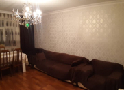 İcarəyə verilir 3 otaqlı 85 m2 köhnə tikili Biləcəri