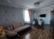 Satılır 2 otaqlı 35 m2 köhnə tikili Montin