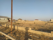 Satılır 12 sot torpaq Türkan