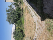 Satılır 4 otaqlı 100 m2 həyət evi Xırdalan