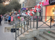 Satılır 3 otaqlı 65 m2 obyekt 3 mkr