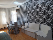 Satılır 7 otaqlı 470 m2 villa Albalı