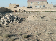 Satılır 13 sot torpaq Türkan